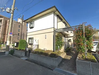 スティラクスの画像