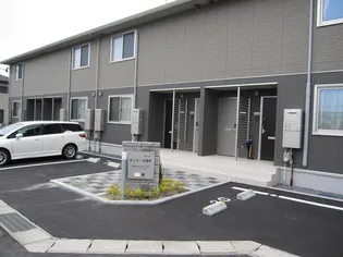 サンモール湯本の画像