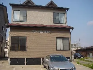 リバーハウスジョイIIIの画像