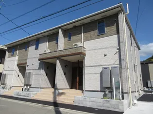 フェリーチェ フルフル Aの画像