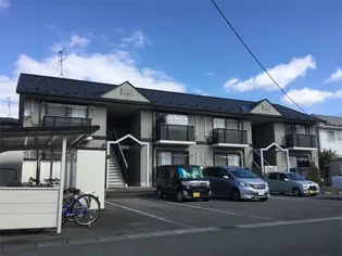 ディアス プリムローズの画像