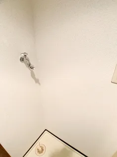 クレセントユニ高津第二【6階】のその他画像