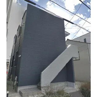 レクサスの画像