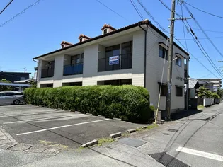 ハイツ千里の画像