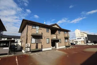 エミグランドCの画像