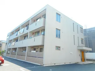 LE CIELの画像