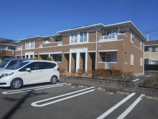 エテルノ Ⅰの画像