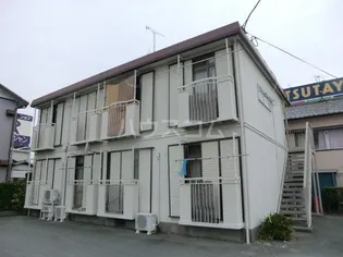 フローラMKの画像