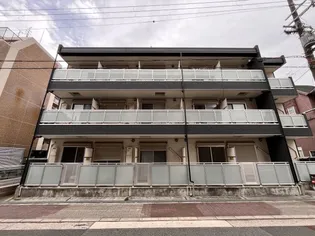 TOM'S HOUSE IMAZATOの画像