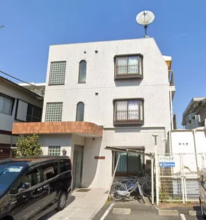 エクセル若葉の画像