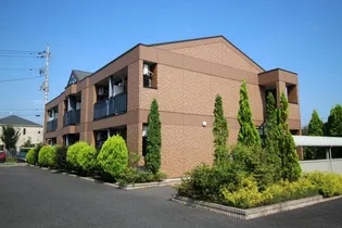 エスポアールSIの画像