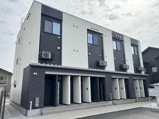 バル リヴィエールの画像