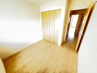 ボヌール【2階】のその他画像