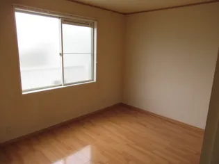 ドリームハイツアイ【1階】の内装