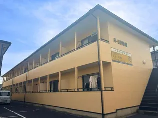 R55番館の画像