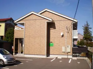 ル シエル花園の画像