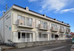 カーサ グッチーノの画像