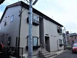 O2BーFLATーBの画像