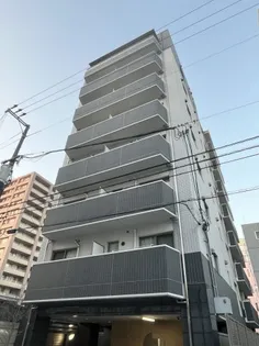 アーバンパレス医大前の画像