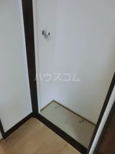 パールパティオ【2階】のその他画像