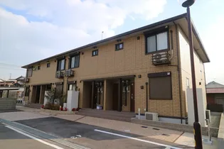 プレミアムDハウスの画像