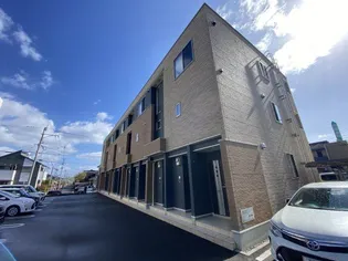 リヴィエールIIの画像