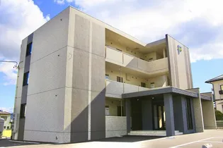 フォレストゴールドクリエの画像