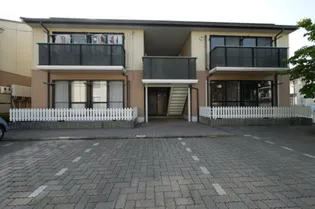 ディアス30B棟の画像