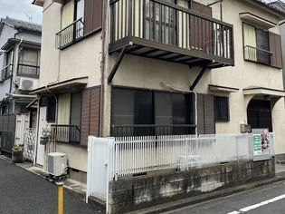 永井方の画像