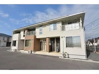 クラール I IIの画像