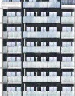 東京都荒川区東日暮里2【マンション】の外観
