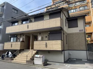 グラディートの画像