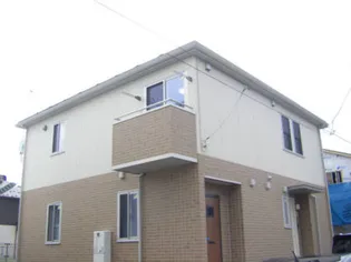 シャトルロイヤルの画像