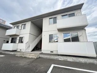 シュシュ フレグランスの画像