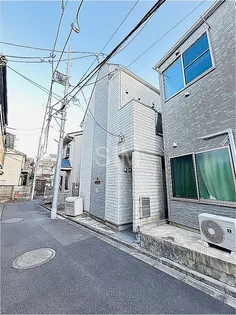 MYPLAN中野Bの画像