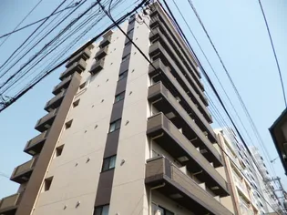 メイクスデザイン田端の画像