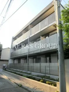 クレイノベルツリーの画像