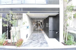 BLUROCK東品川の画像