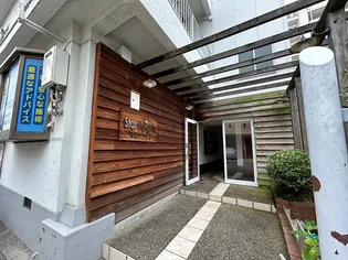 スターハイツの画像