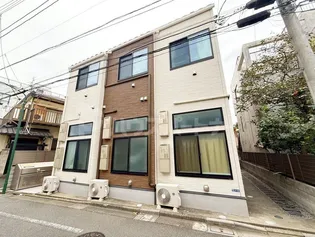 スマイラス新小岩の画像