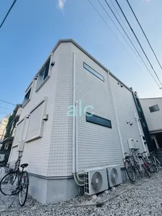 リバージュ要町の画像