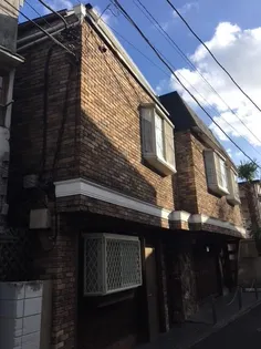 サウスレイクの画像