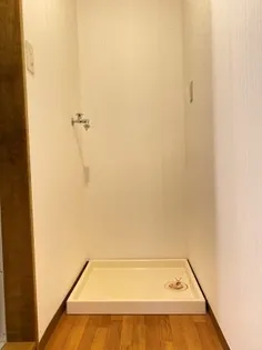 リッチ・フィールド2番館【2階】のその他画像