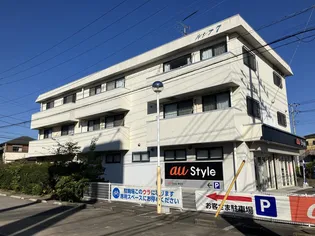 ルシア 7の画像