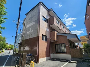 ゴールデンヒルズの画像