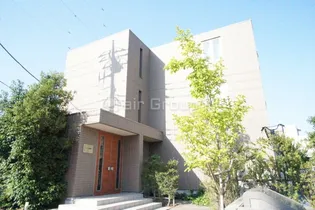 リバード北加瀬の画像