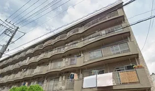 カーサ錦糸町の画像