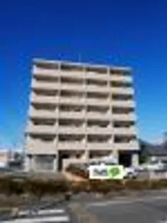 カトルパレの画像