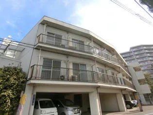 ユースハイムの画像