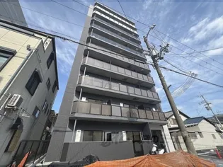 MAISONPREMIERVIの画像